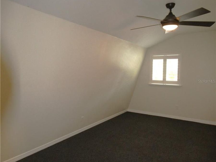 Property Image 74