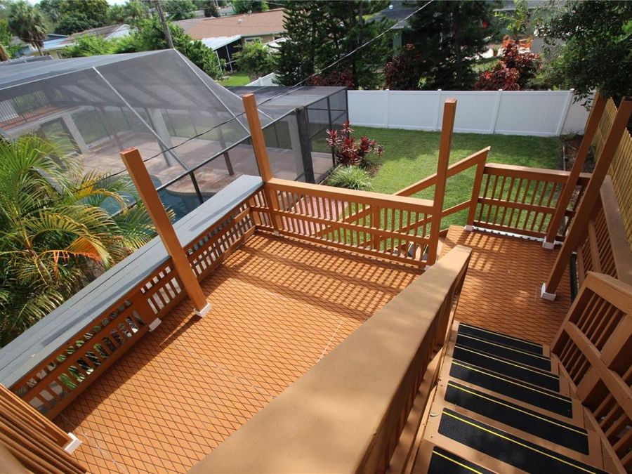 Property Image 75