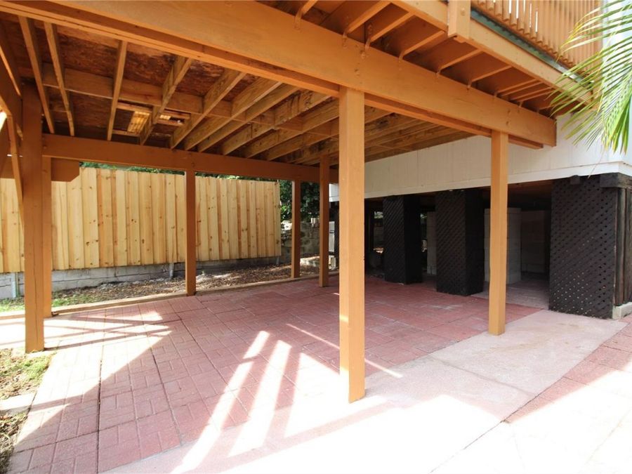 Property Image 76