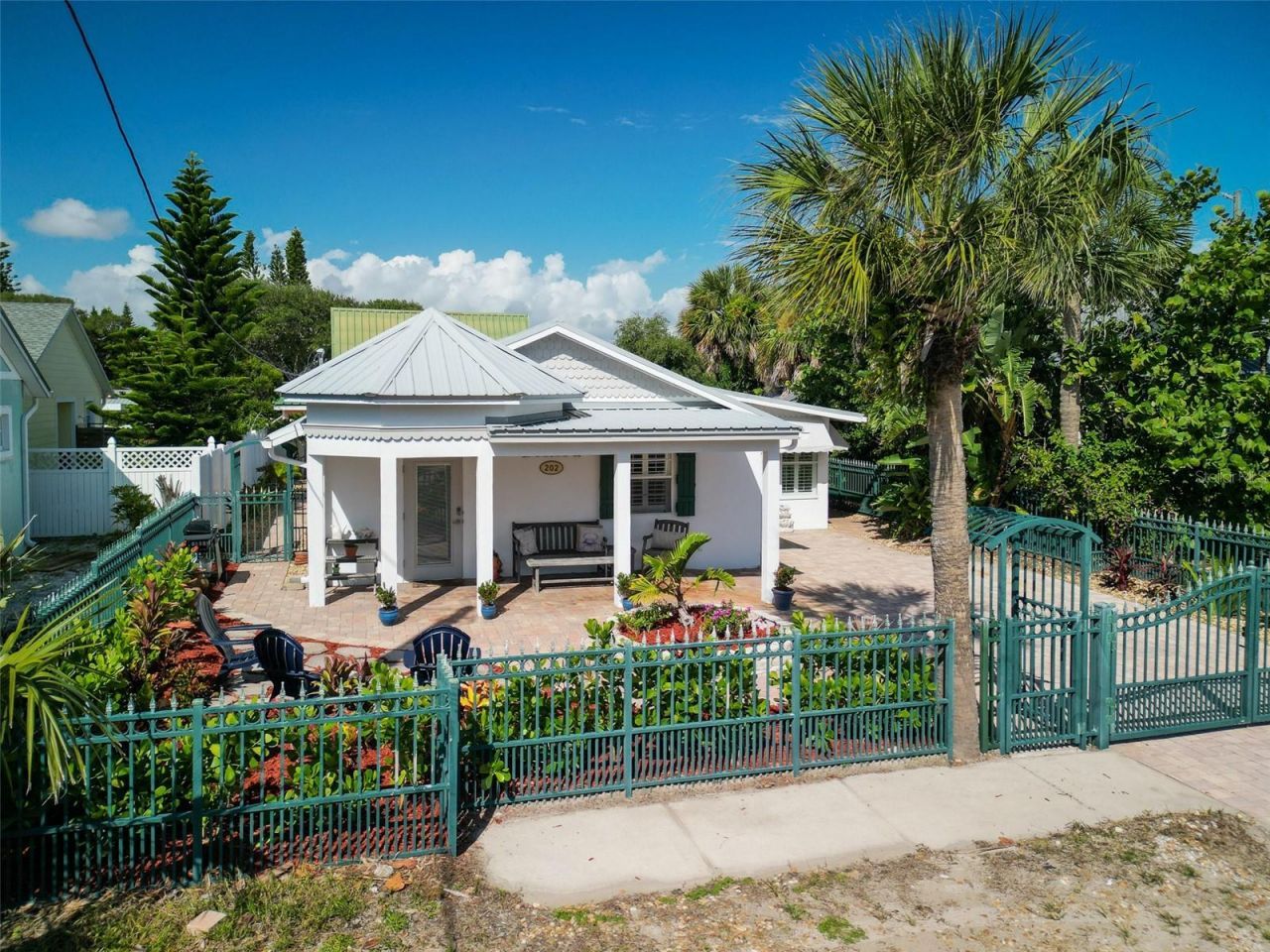 Please Call For Address, New Smyrna Beach, FL 32169 Main Photo