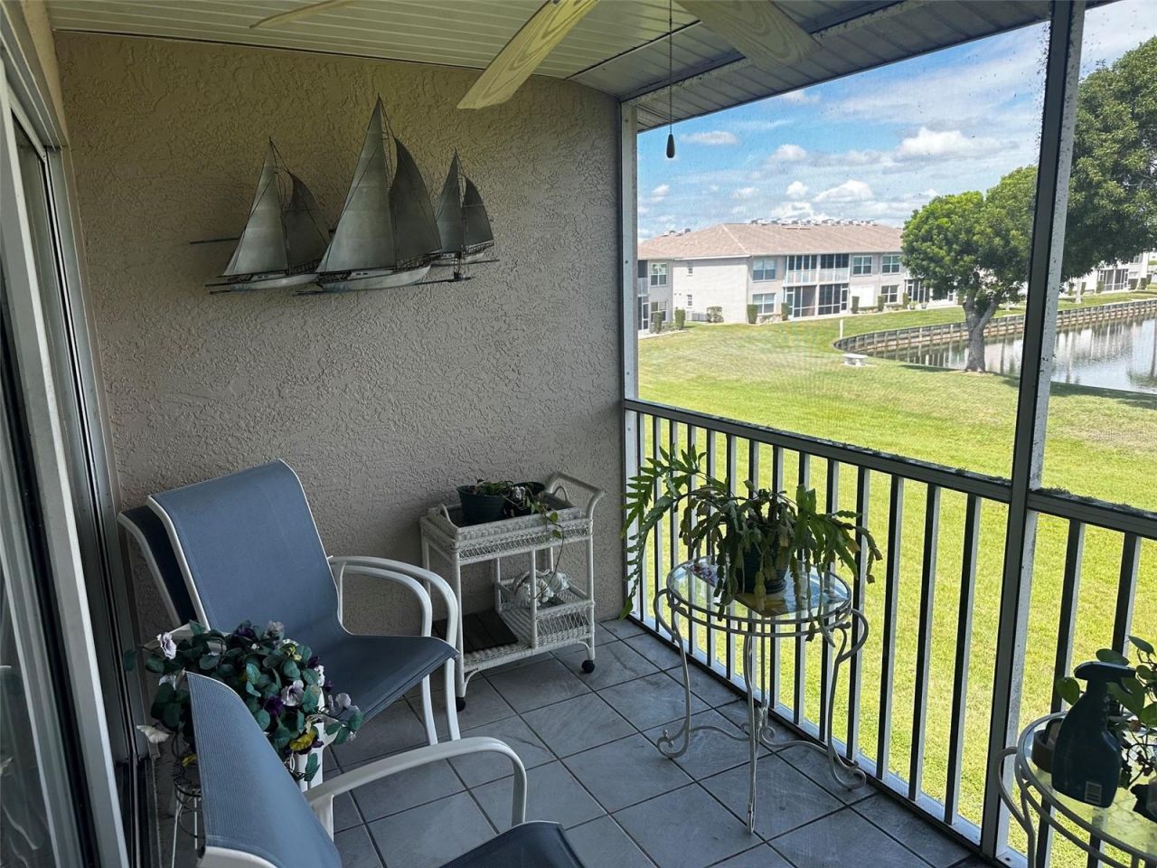 11644 SW Egret Circle, Unit 1308, Lake Suzy, FL 34269 Photo