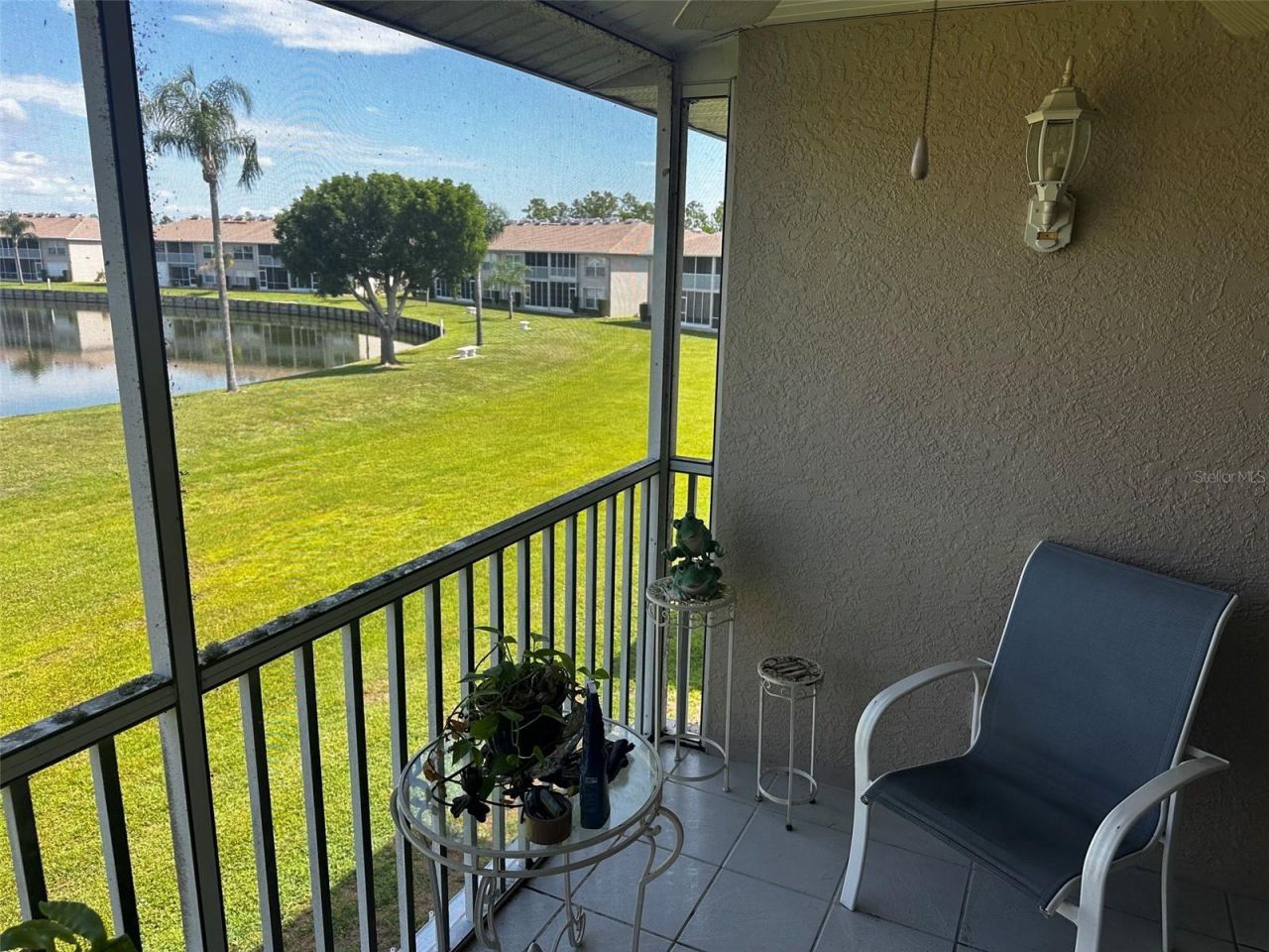 11644 SW Egret Circle, Unit 1308, Lake Suzy, FL 34269 Photo