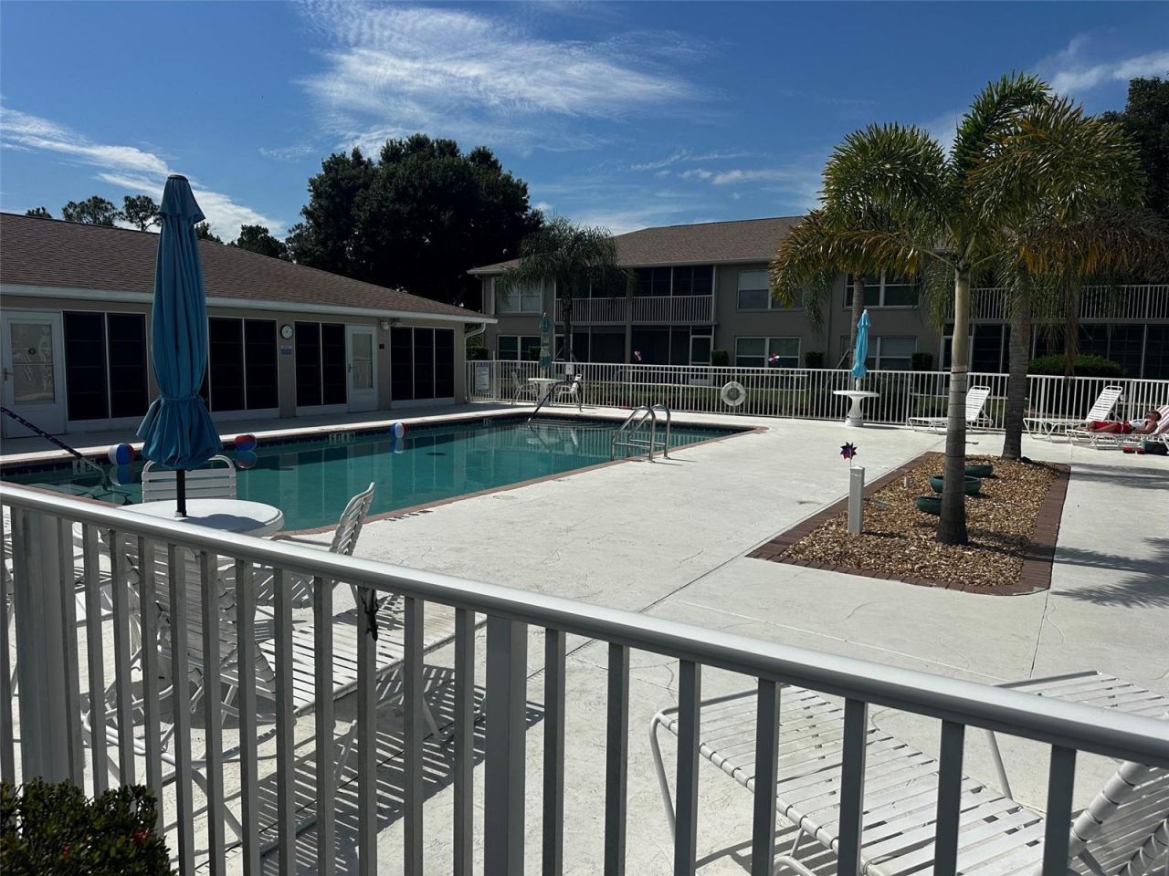 11644 SW Egret Circle, Unit 1308, Lake Suzy, FL 34269 Photo