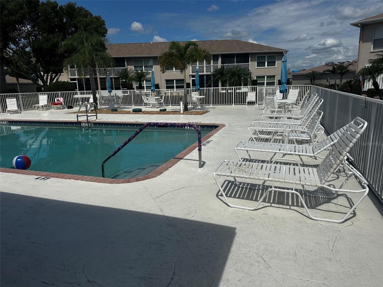 11644 SW Egret Circle, Unit 1308, Lake Suzy, FL 34269 Photo