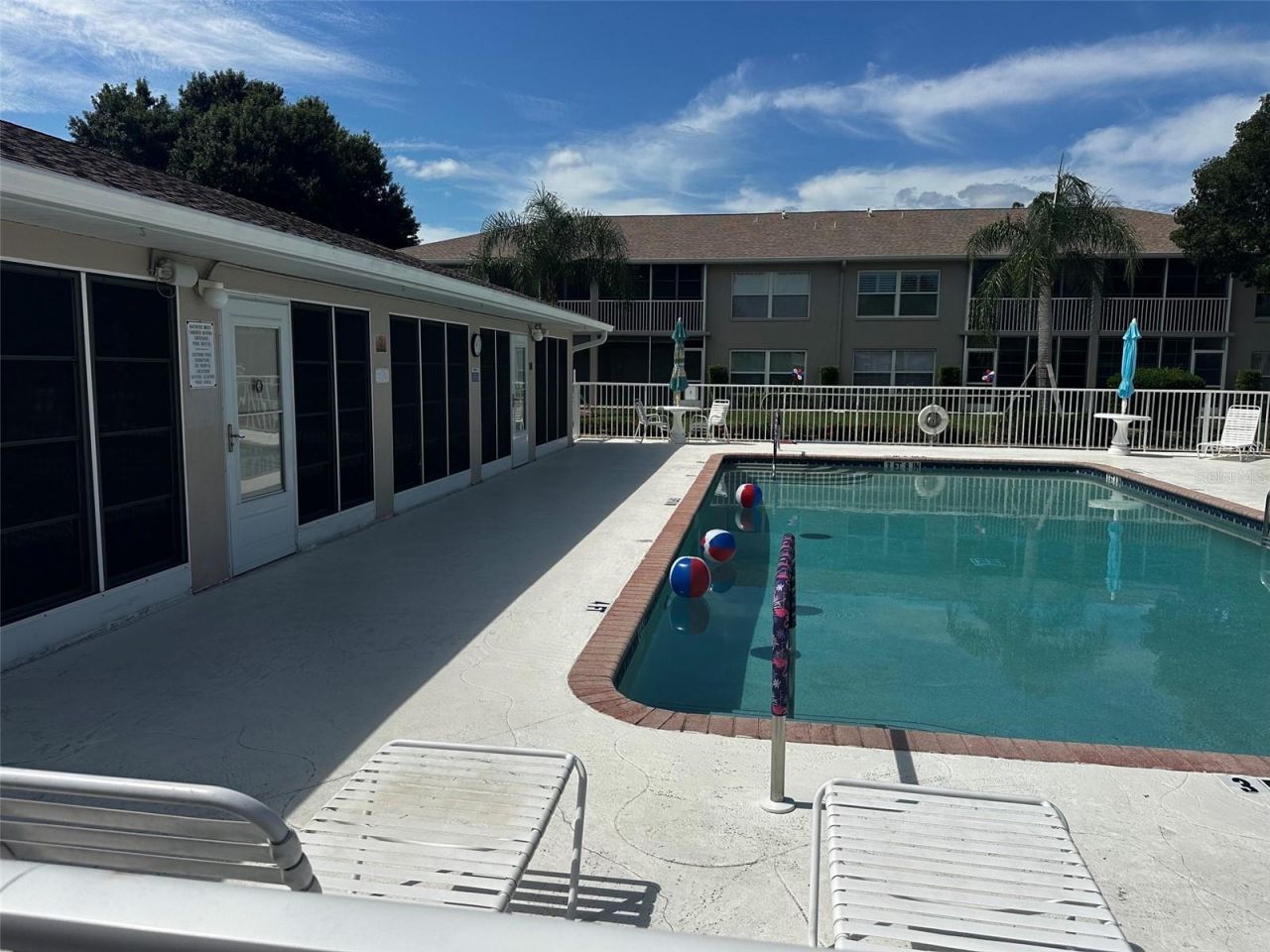 11644 SW Egret Circle, Unit 1308, Lake Suzy, FL 34269 Photo