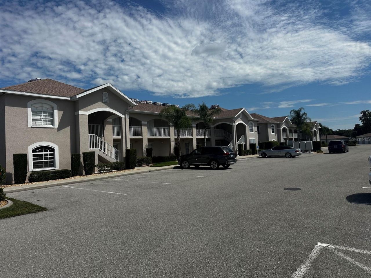 11644 SW Egret Circle, Unit 1308, Lake Suzy, FL 34269 Photo