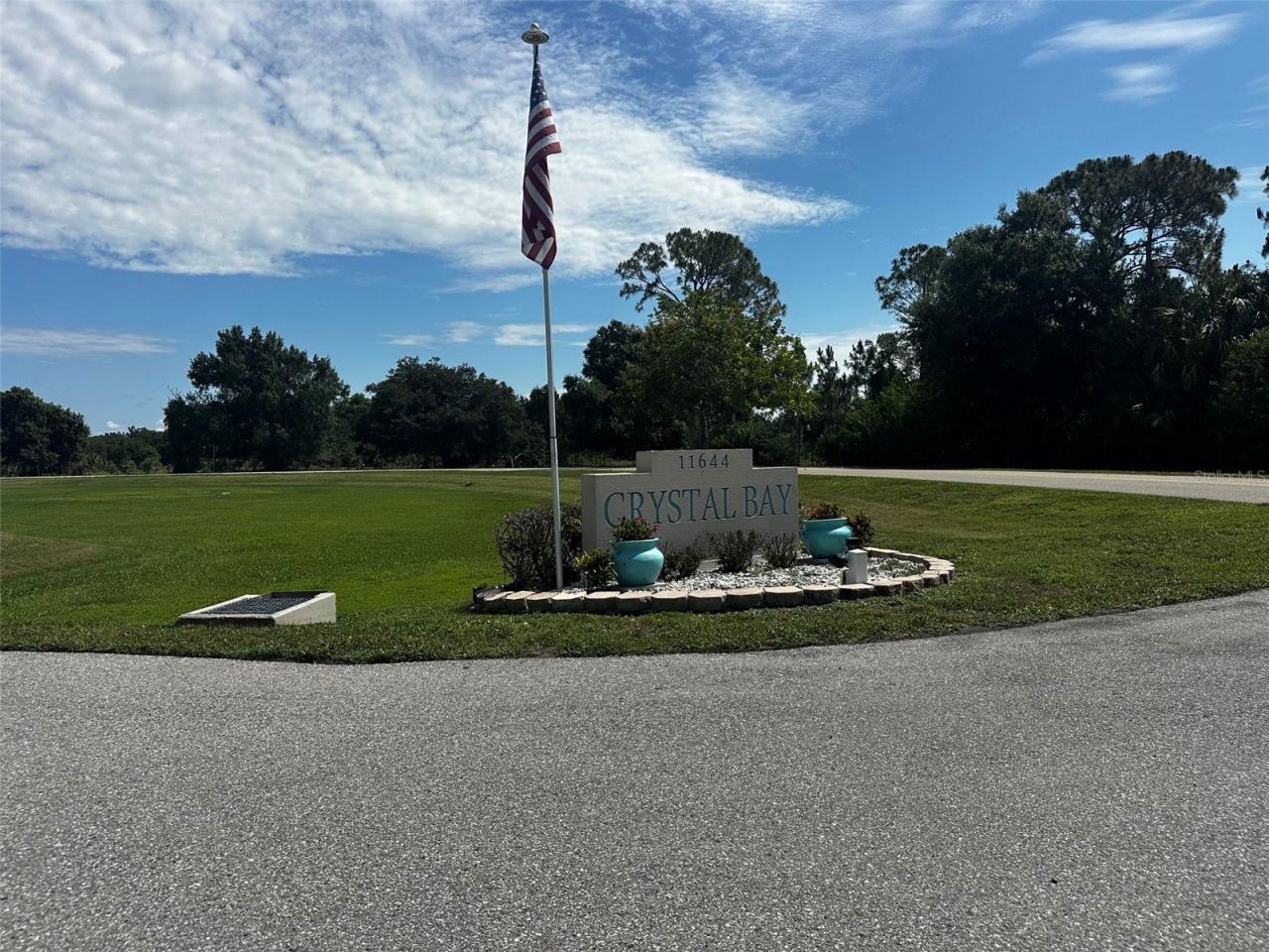 11644 SW Egret Circle, Unit 1308, Lake Suzy, FL 34269 Photo
