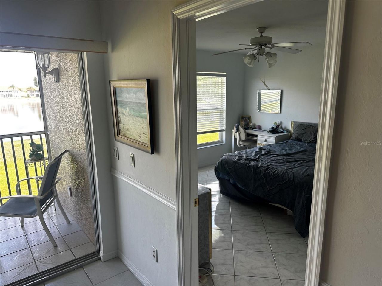11644 SW Egret Circle, Unit 1308, Lake Suzy, FL 34269 Photo
