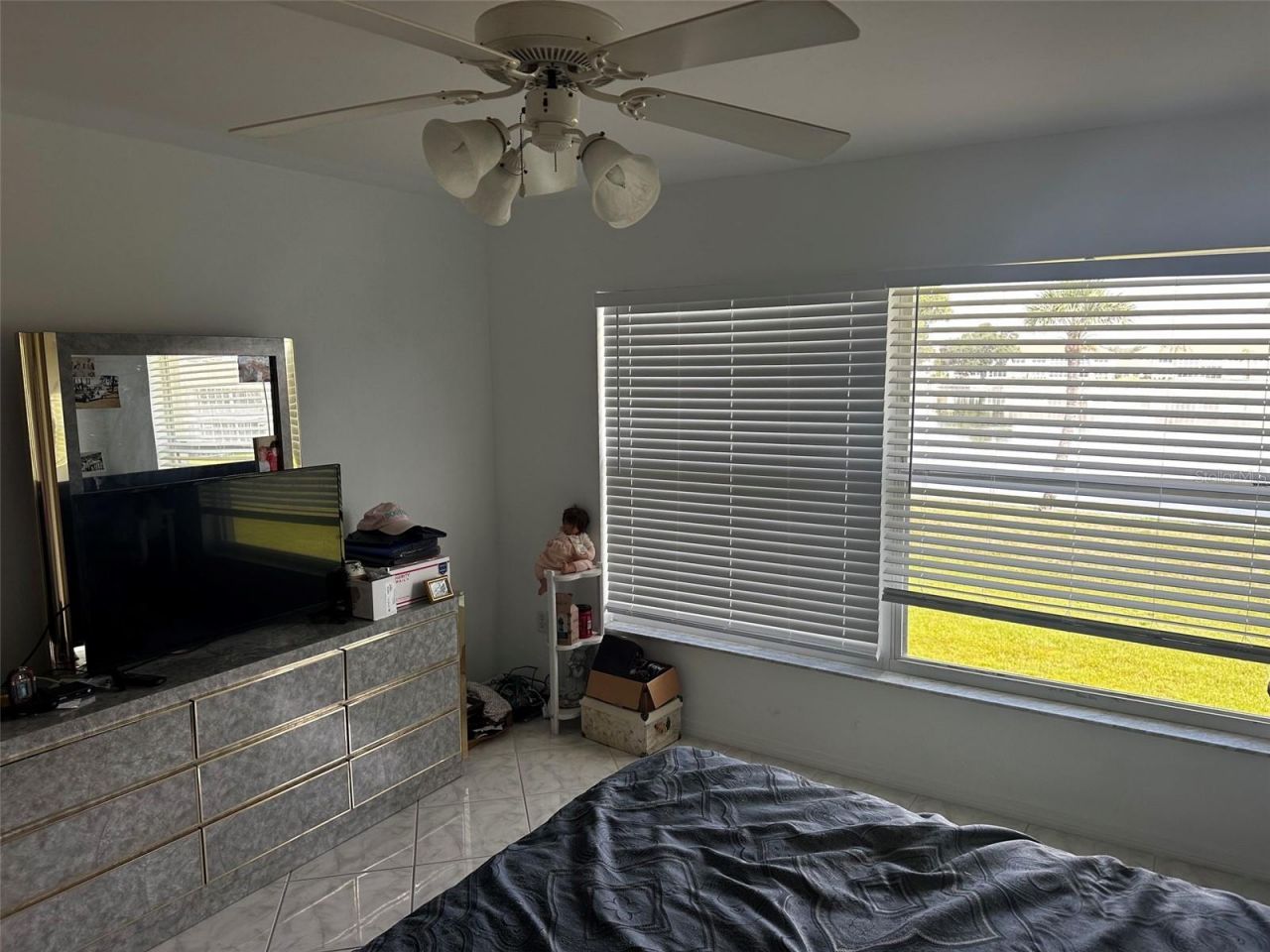 11644 SW Egret Circle, Unit 1308, Lake Suzy, FL 34269 Photo