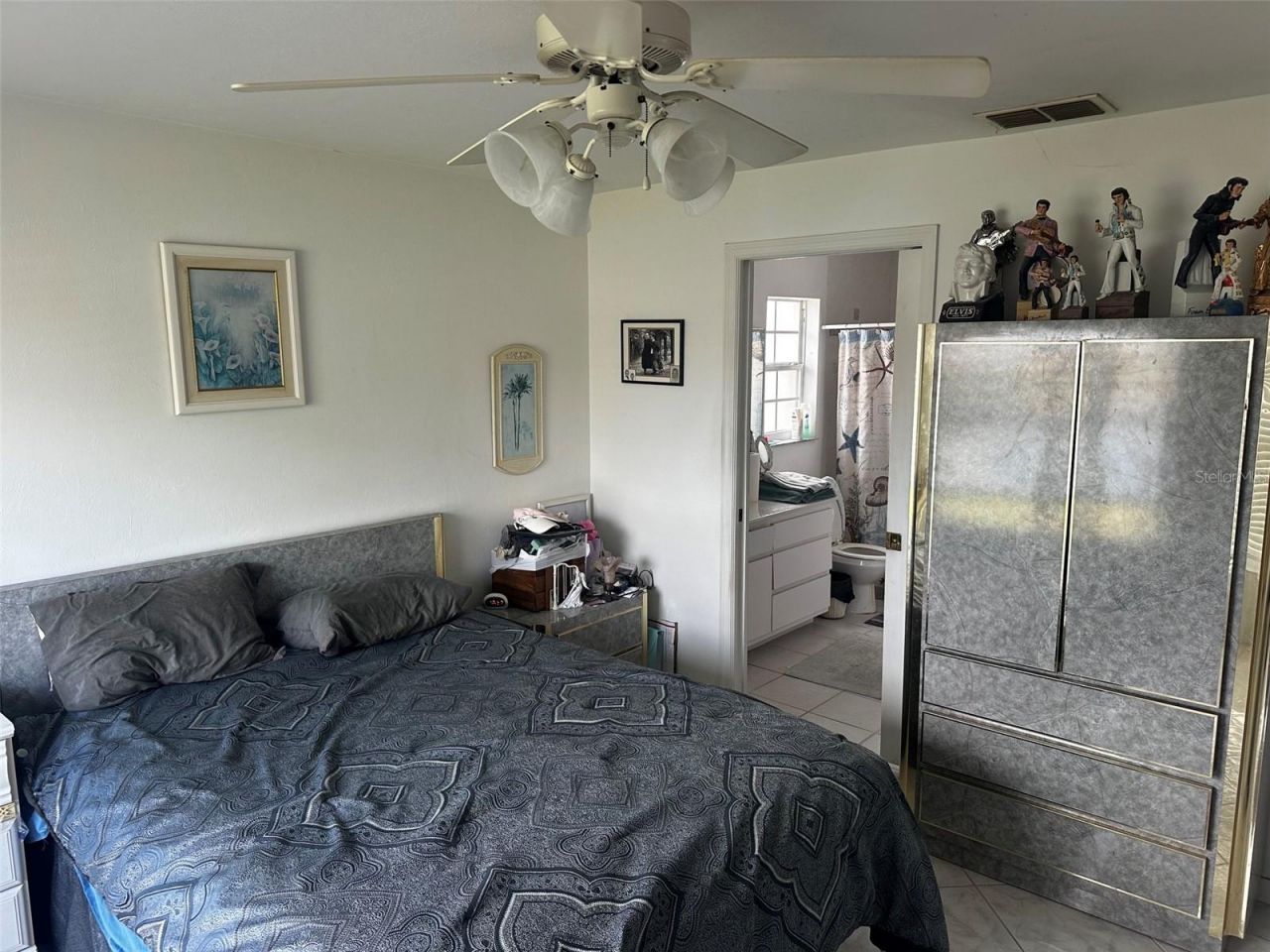 11644 SW Egret Circle, Unit 1308, Lake Suzy, FL 34269 Photo