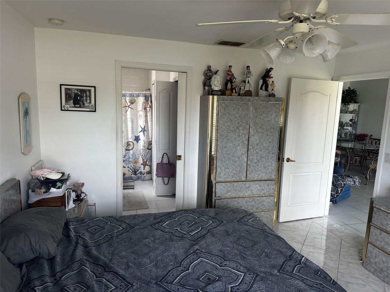 11644 SW Egret Circle, Unit 1308, Lake Suzy, FL 34269 Photo