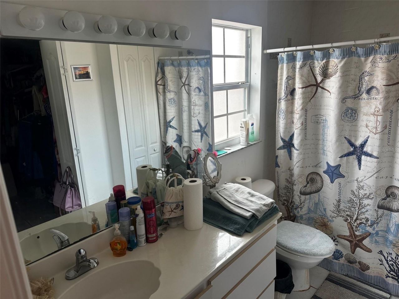 11644 SW Egret Circle, Unit 1308, Lake Suzy, FL 34269 Photo