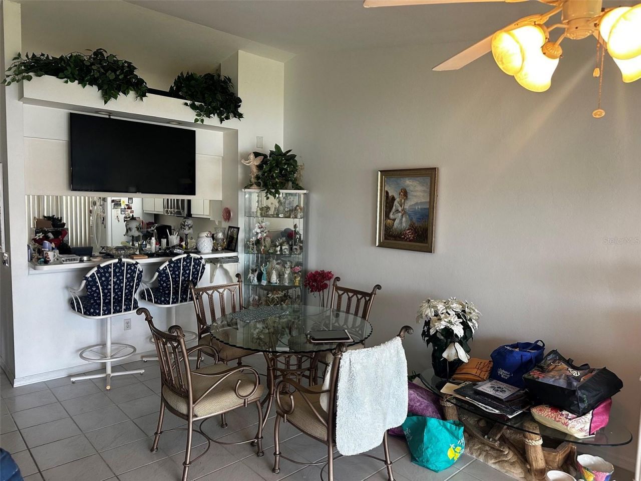 11644 SW Egret Circle, Unit 1308, Lake Suzy, FL 34269 Photo