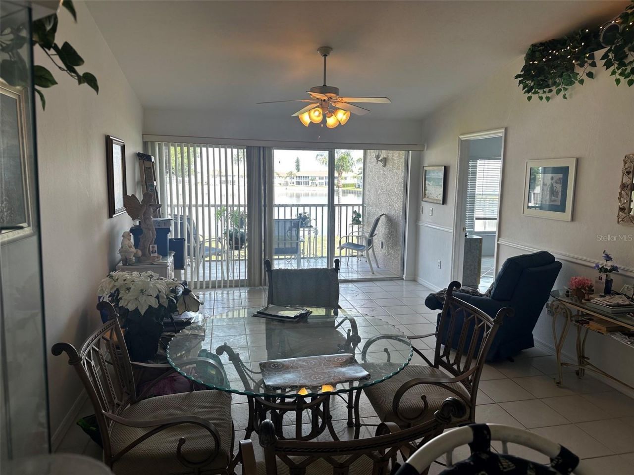 11644 SW Egret Circle, Unit 1308, Lake Suzy, FL 34269 Photo