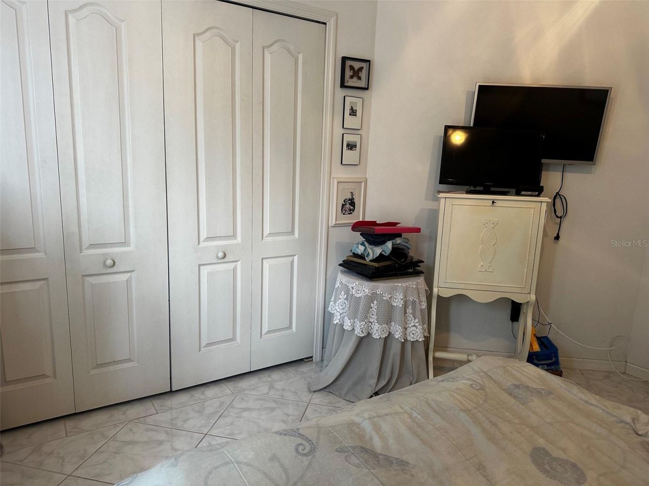 11644 SW Egret Circle, Unit 1308, Lake Suzy, FL 34269 Photo