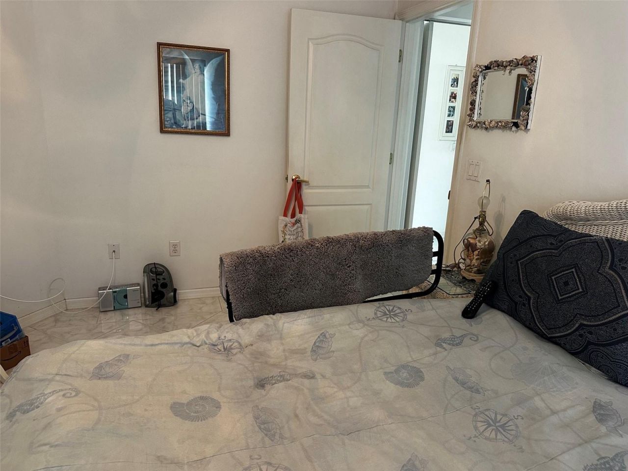 11644 SW Egret Circle, Unit 1308, Lake Suzy, FL 34269 Photo
