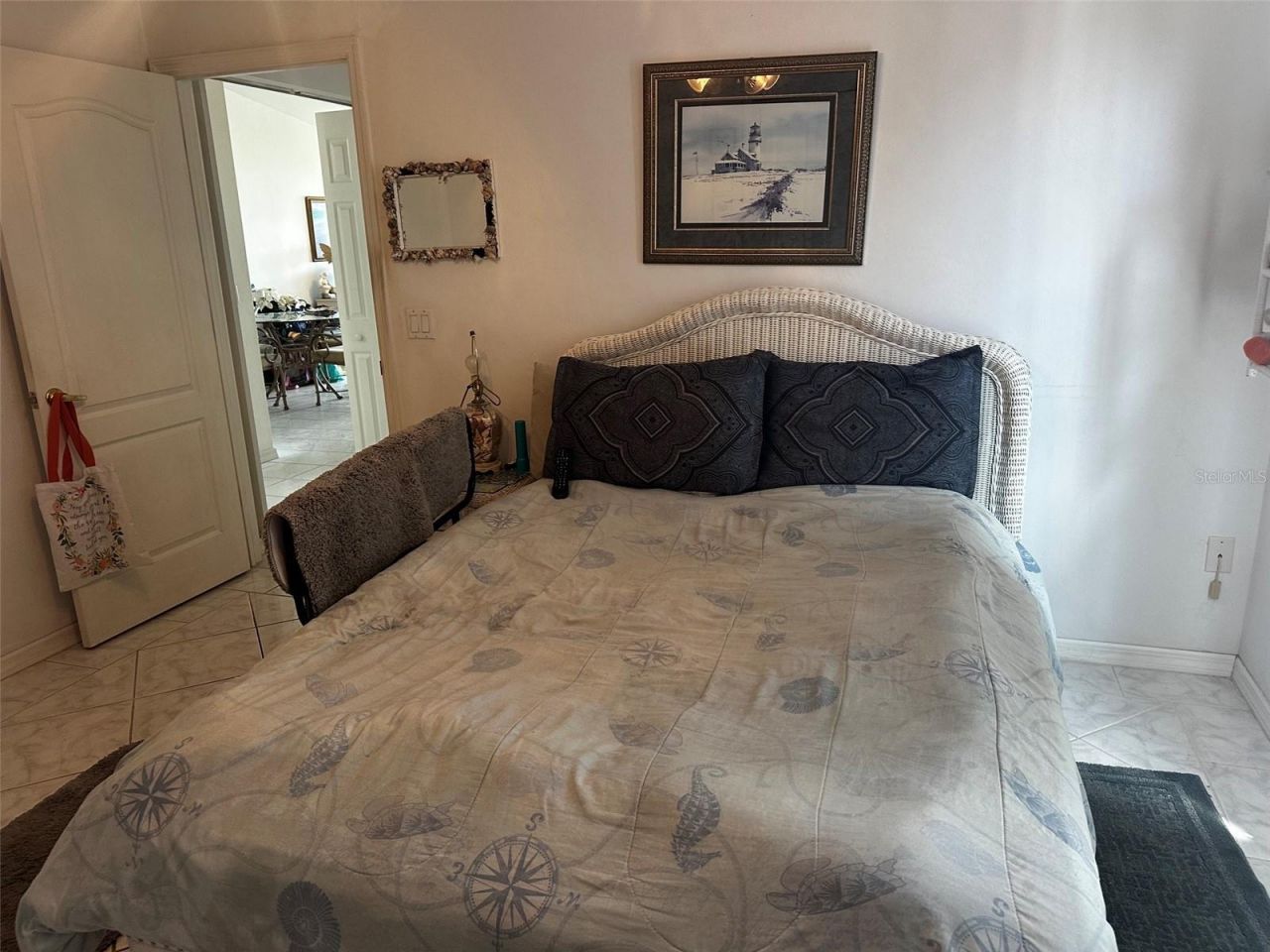 11644 SW Egret Circle, Unit 1308, Lake Suzy, FL 34269 Photo