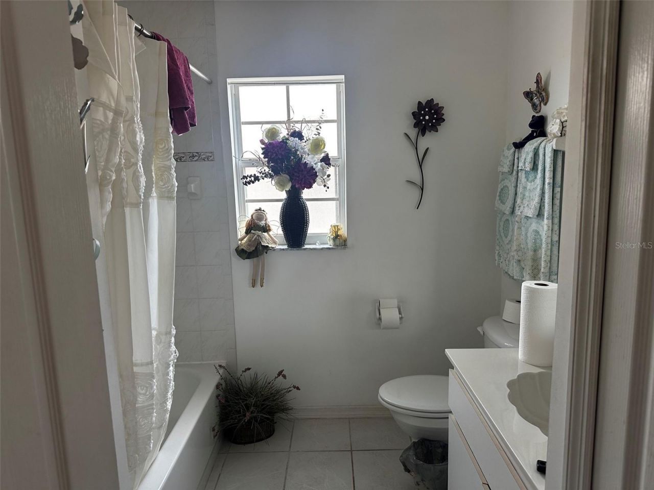 11644 SW Egret Circle, Unit 1308, Lake Suzy, FL 34269 Photo