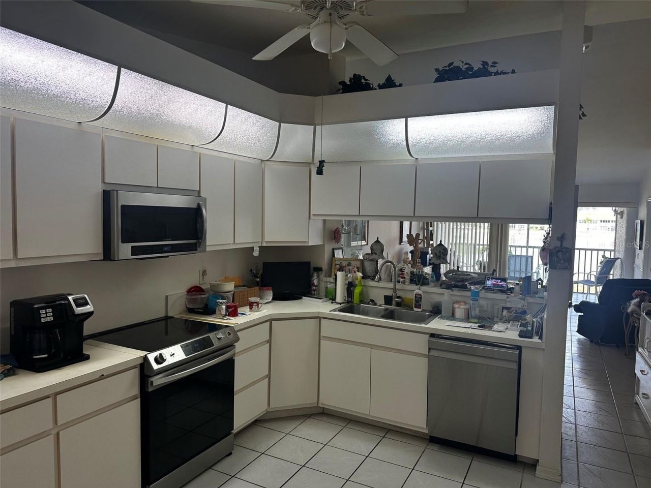 11644 SW Egret Circle, Unit 1308, Lake Suzy, FL 34269 Photo