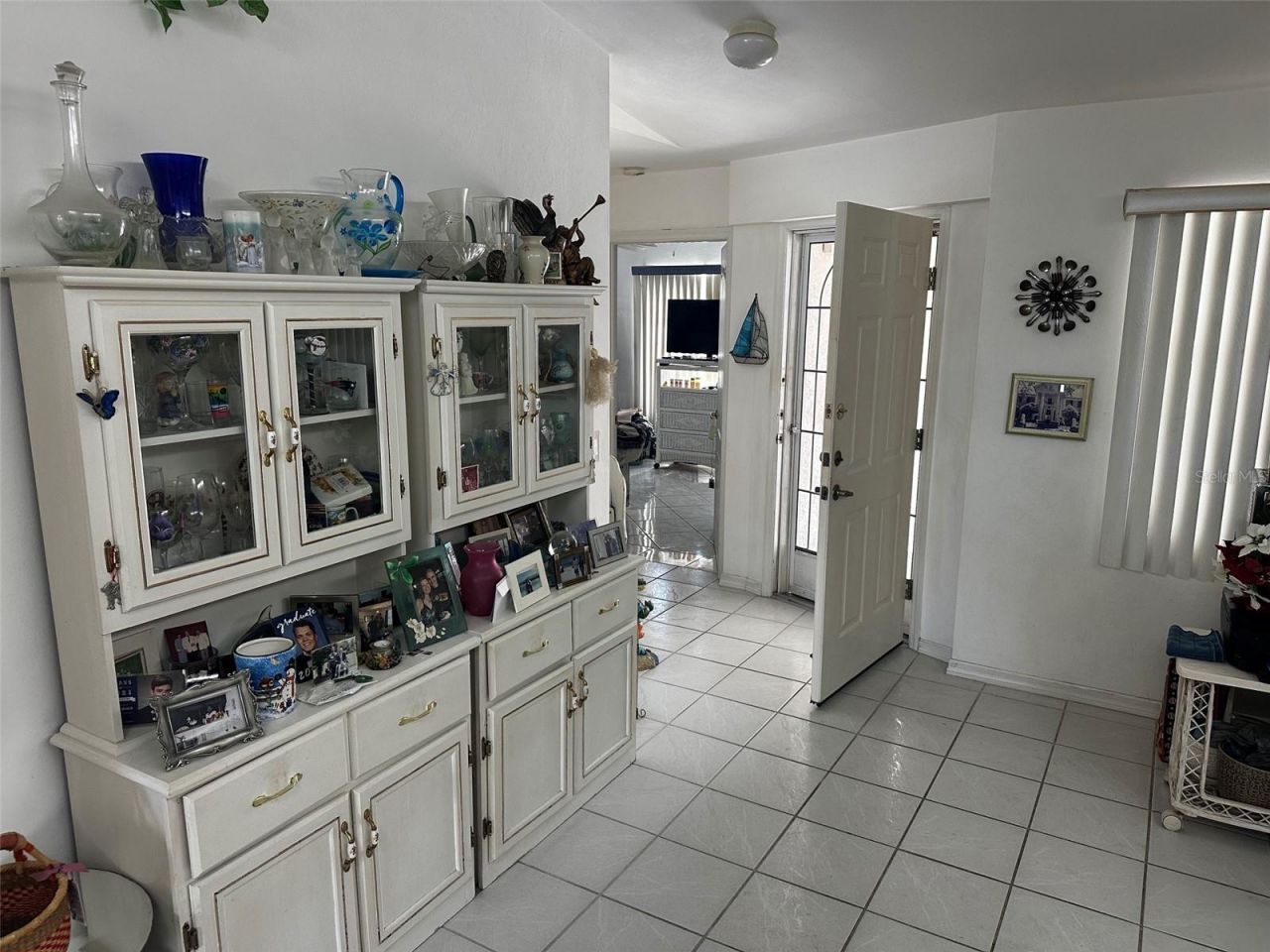 11644 SW Egret Circle, Unit 1308, Lake Suzy, FL 34269 Photo