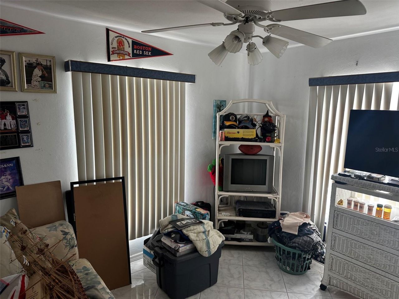 11644 SW Egret Circle, Unit 1308, Lake Suzy, FL 34269 Photo