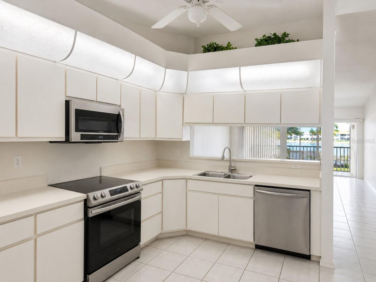 11644 SW Egret Circle, Unit 1308, Lake Suzy, FL 34269 Photo