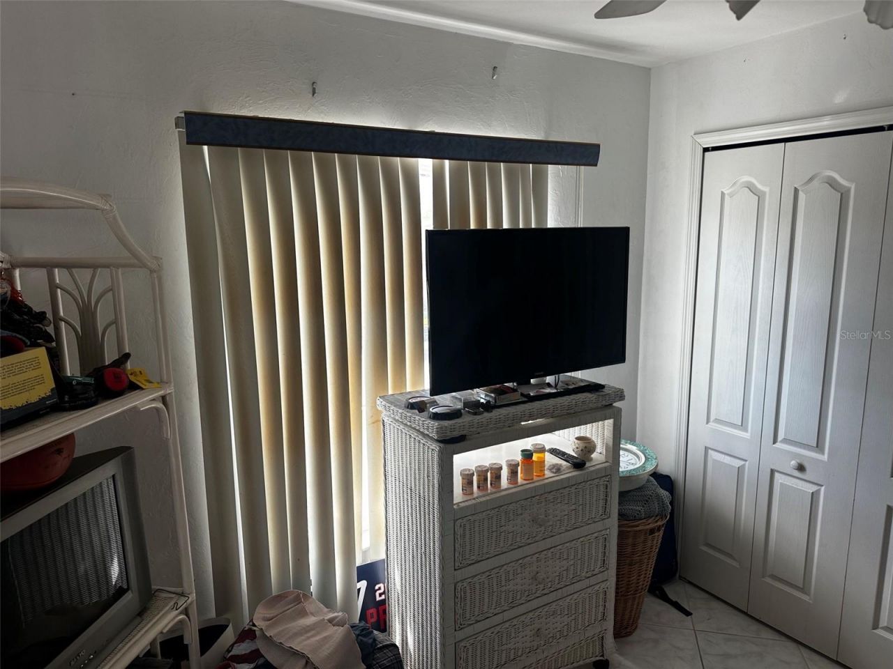 11644 SW Egret Circle, Unit 1308, Lake Suzy, FL 34269 Photo
