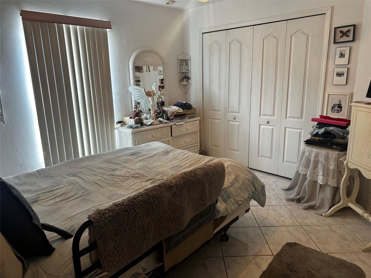 11644 SW Egret Circle, Unit 1308, Lake Suzy, FL 34269 Photo