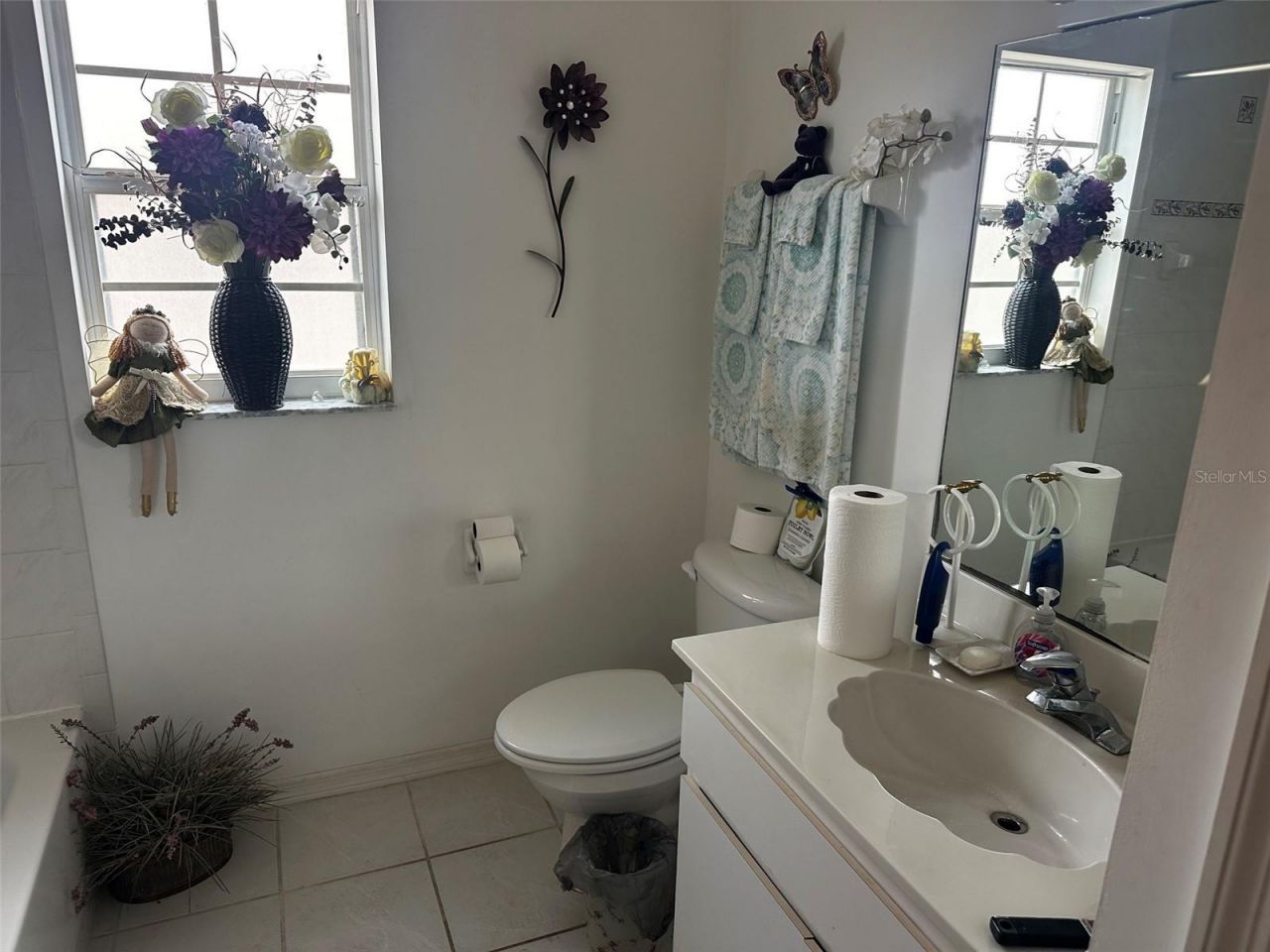 11644 SW Egret Circle, Unit 1308, Lake Suzy, FL 34269 Photo