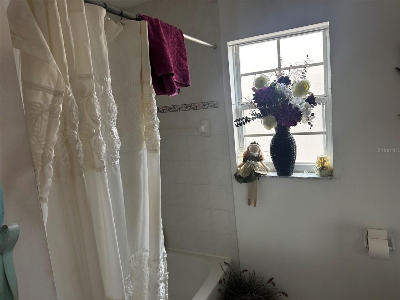 11644 SW Egret Circle, Unit 1308, Lake Suzy, FL 34269 Photo