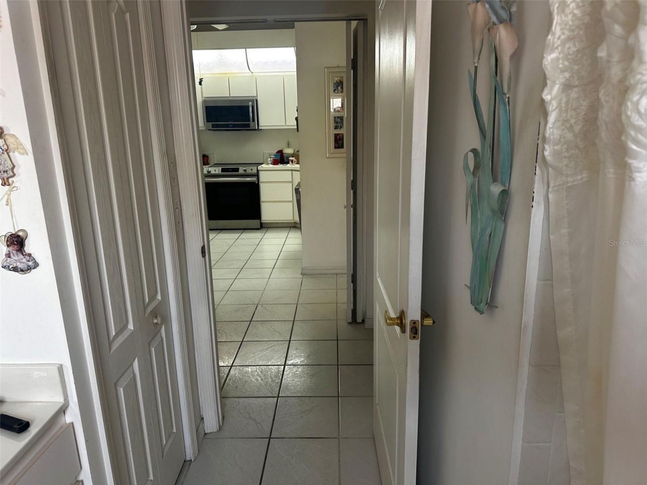11644 SW Egret Circle, Unit 1308, Lake Suzy, FL 34269 Photo