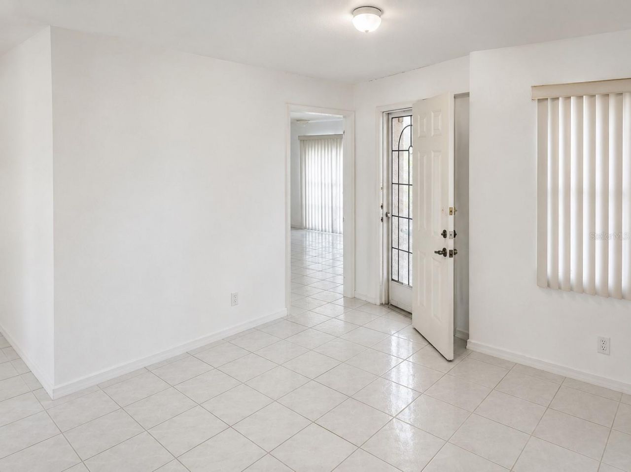 11644 SW Egret Circle, Unit 1308, Lake Suzy, FL 34269 Photo
