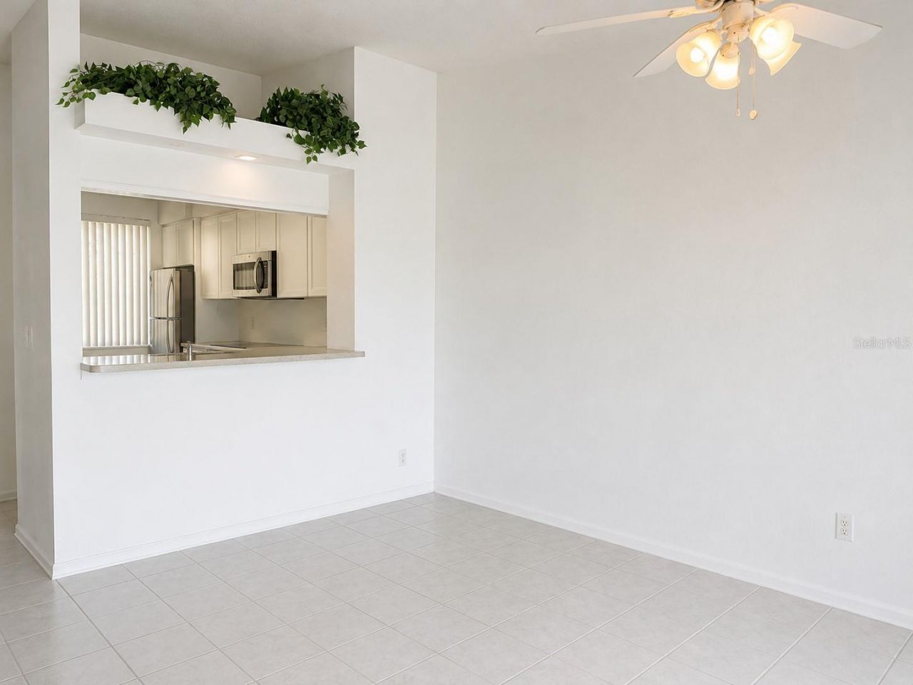 11644 SW Egret Circle, Unit 1308, Lake Suzy, FL 34269 Photo