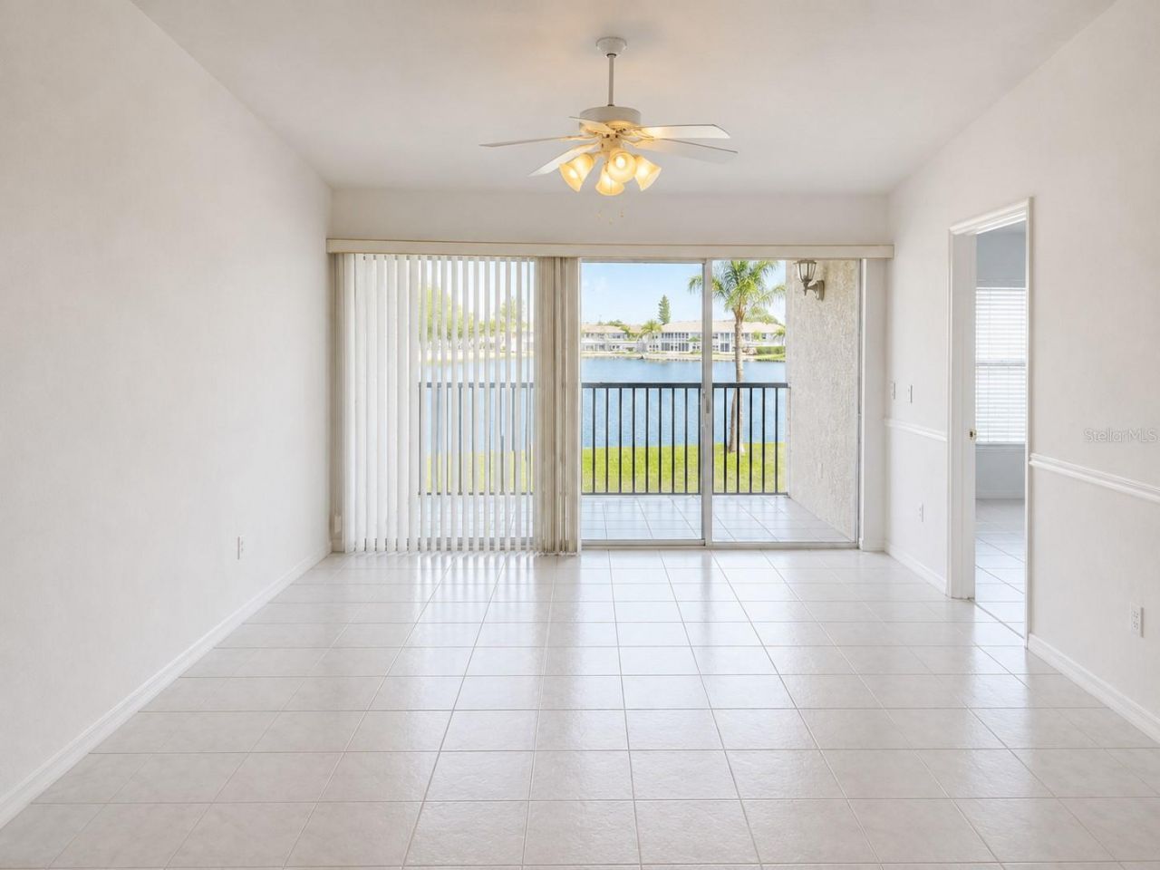 11644 SW Egret Circle, Unit 1308, Lake Suzy, FL 34269 Photo