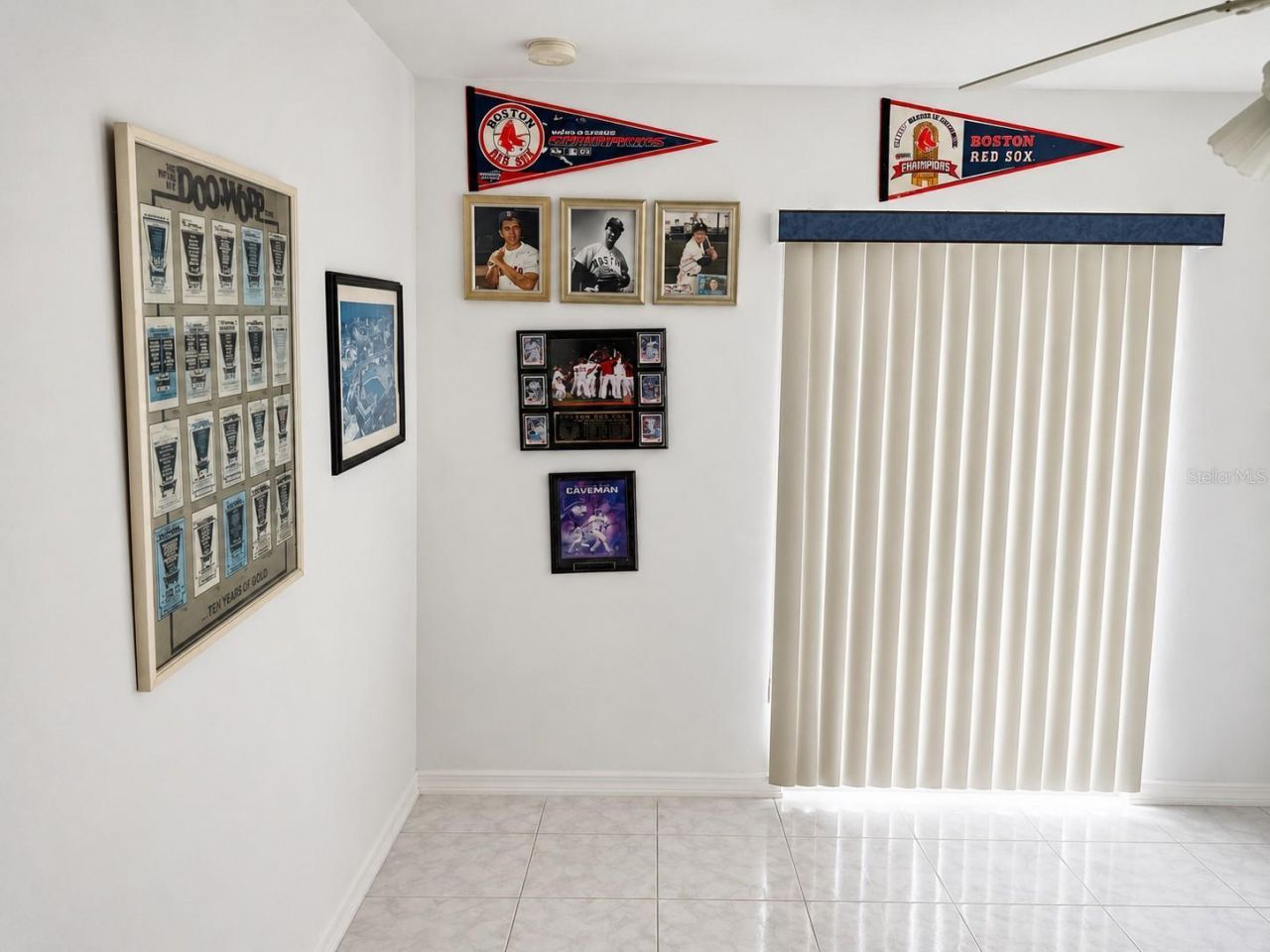 11644 SW Egret Circle, Unit 1308, Lake Suzy, FL 34269 Photo