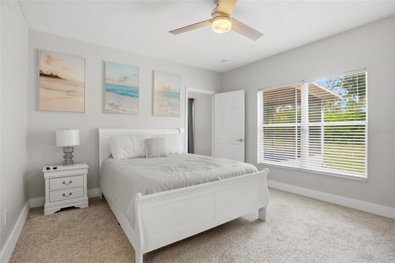 4114 Forest Island Drive, Orlando, FL 32826 Photo