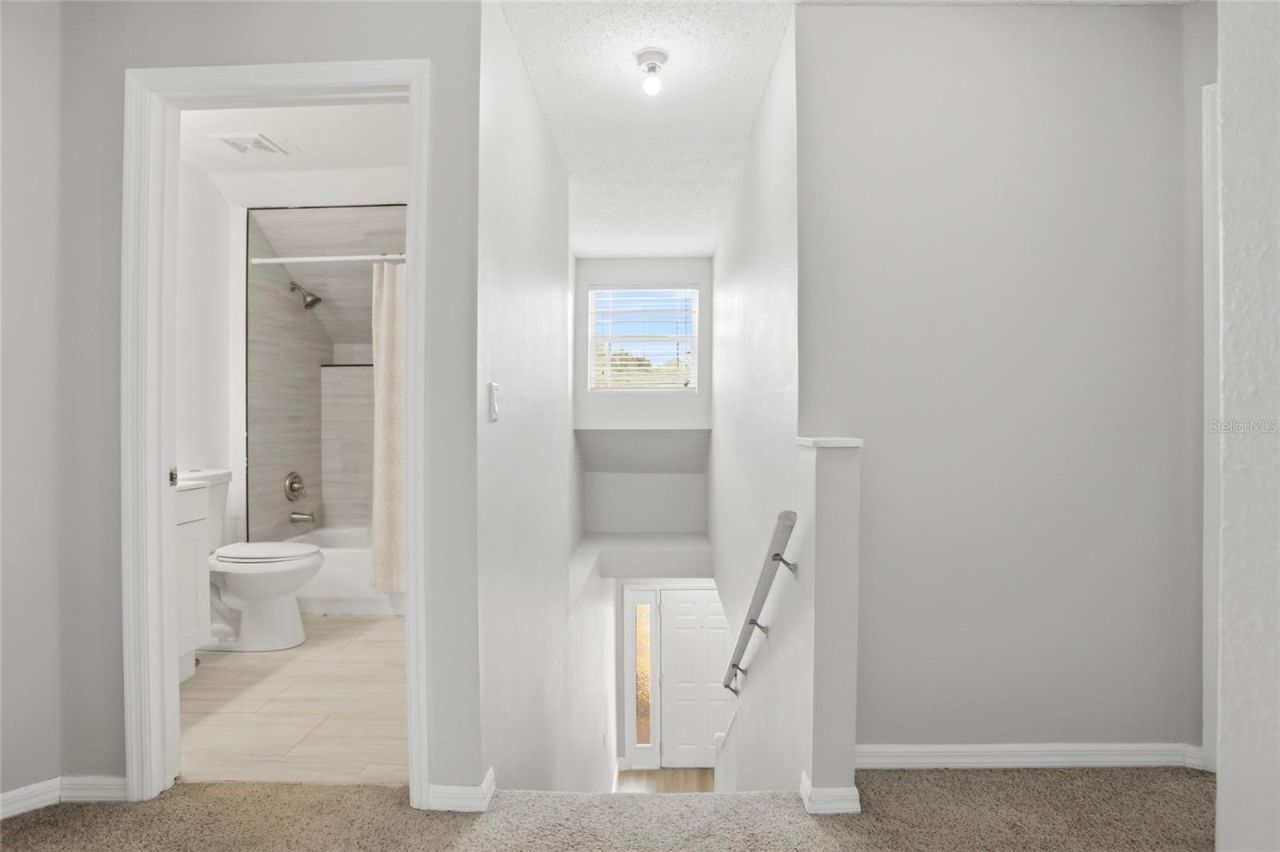 4114 Forest Island Drive, Orlando, FL 32826 Photo