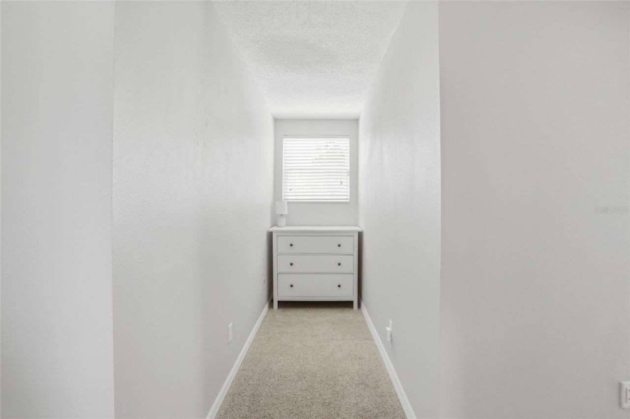 4114 Forest Island Drive, Orlando, FL 32826 Photo