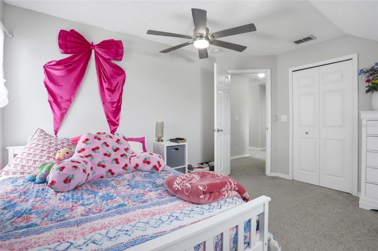 4114 Forest Island Drive, Orlando, FL 32826 Photo