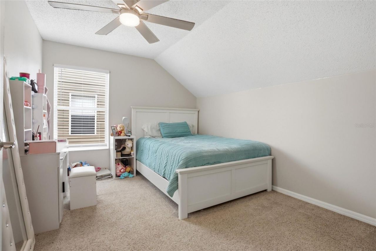 4114 Forest Island Drive, Orlando, FL 32826 Photo
