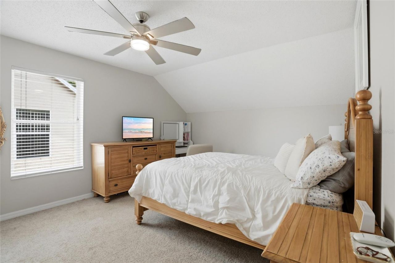 4114 Forest Island Drive, Orlando, FL 32826 Photo