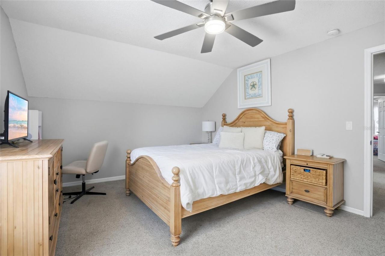 4114 Forest Island Drive, Orlando, FL 32826 Photo