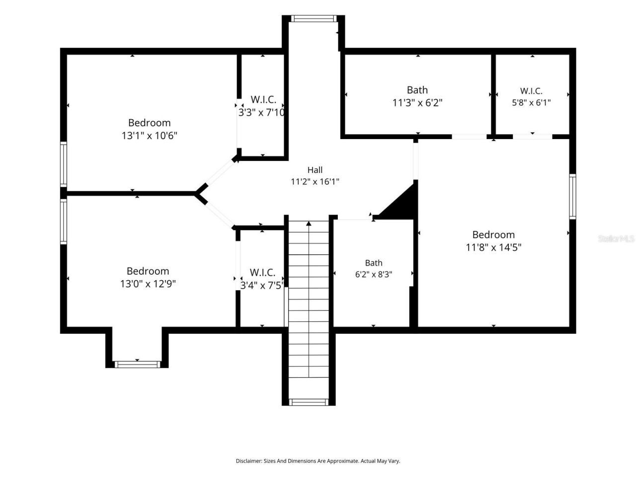 4114 Forest Island Drive, Orlando, FL 32826 Photo