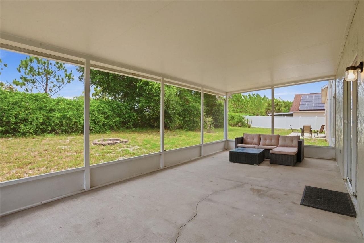 4114 Forest Island Drive, Orlando, FL 32826 Photo