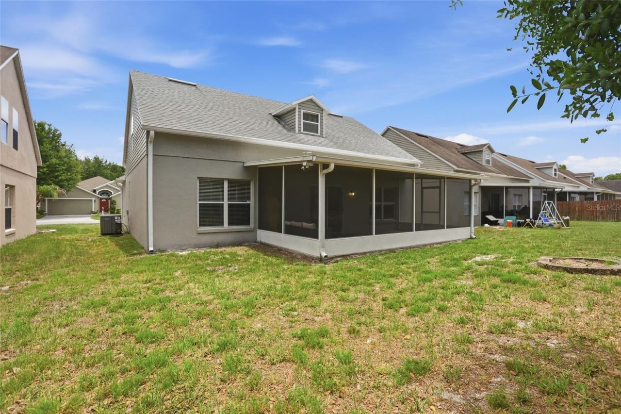 4114 Forest Island Drive, Orlando, FL 32826 Photo