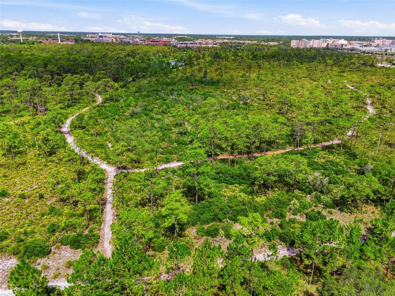 4114 Forest Island Drive, Orlando, FL 32826 Photo