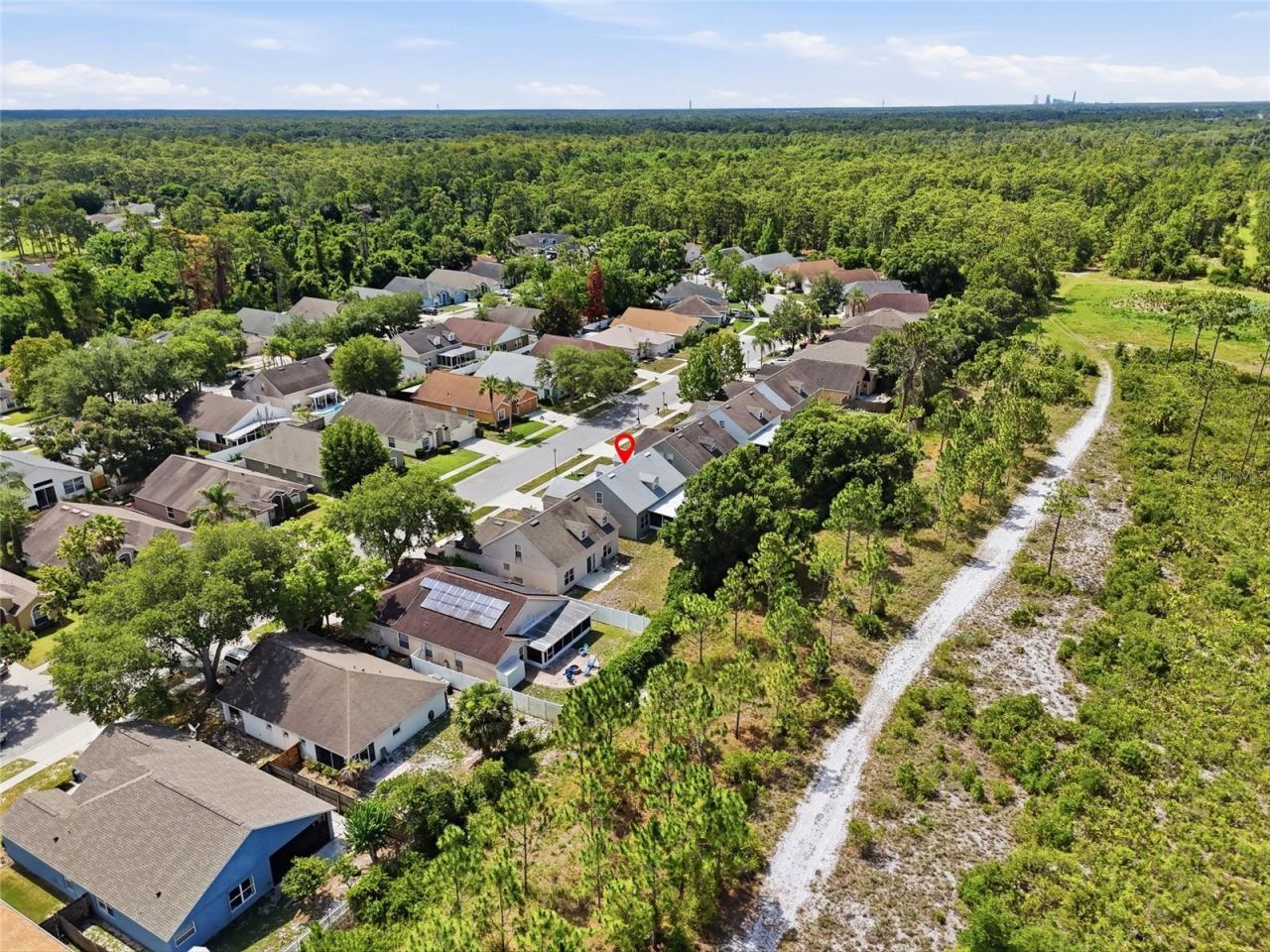 4114 Forest Island Drive, Orlando, FL 32826 Photo