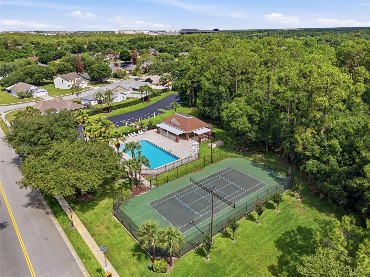 4114 Forest Island Drive, Orlando, FL 32826 Photo