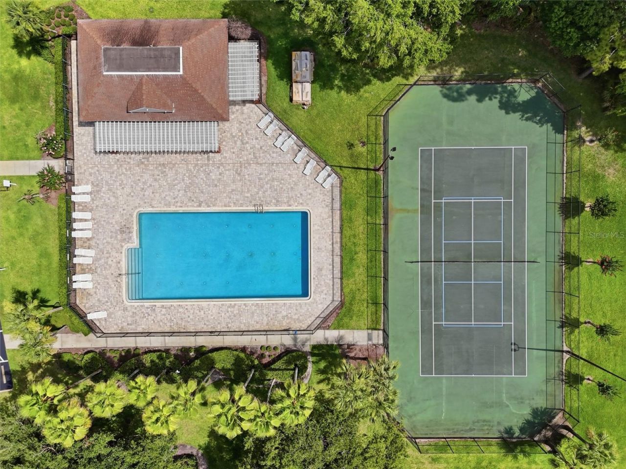4114 Forest Island Drive, Orlando, FL 32826 Photo