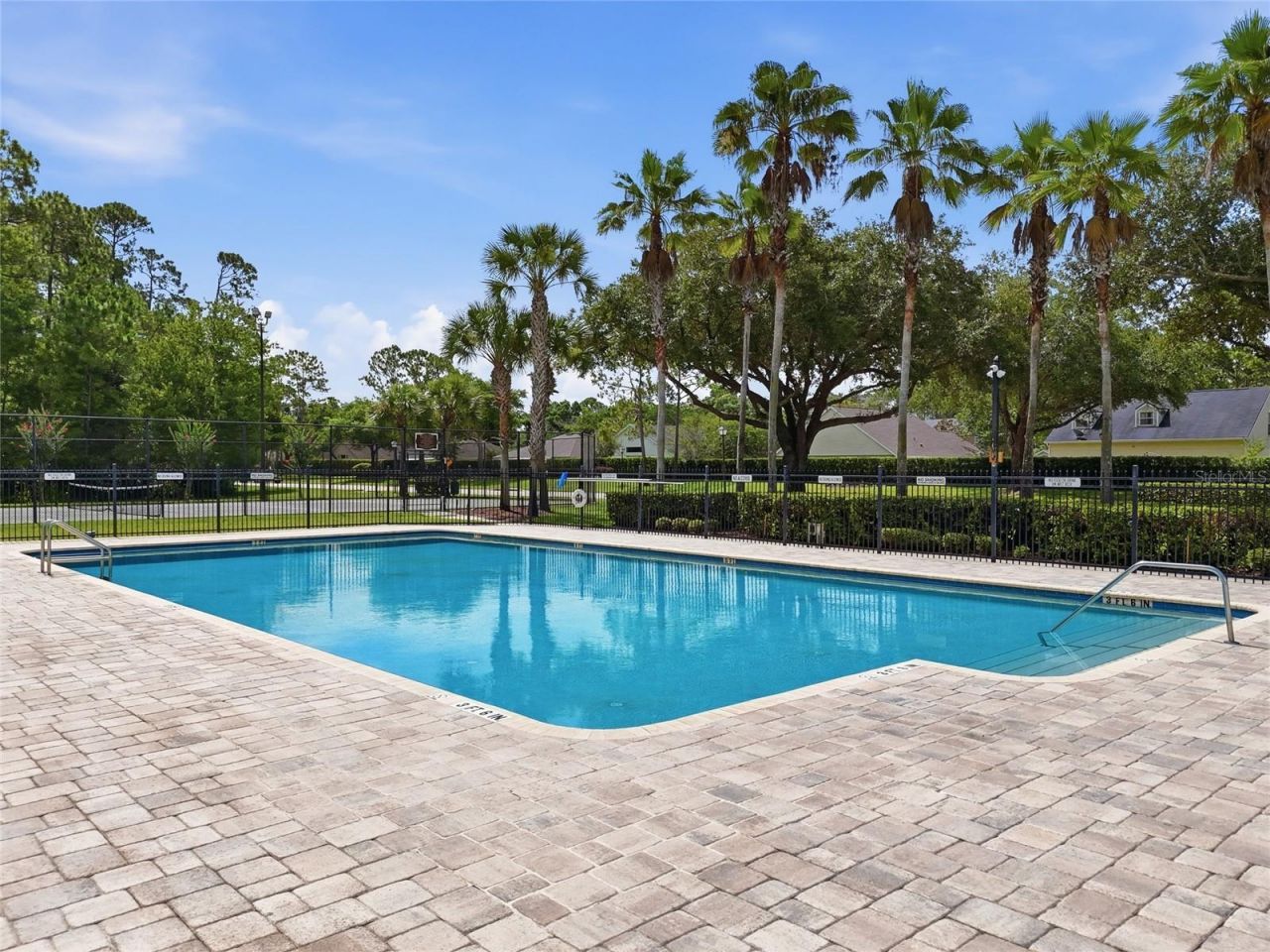4114 Forest Island Drive, Orlando, FL 32826 Photo